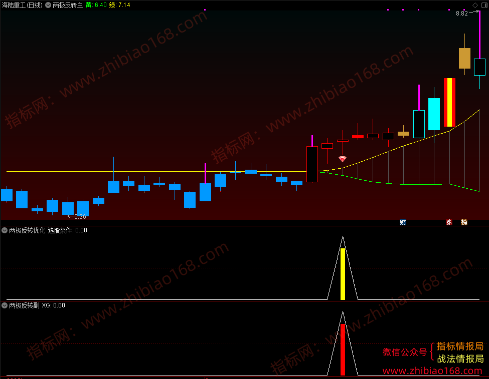 QQ20250330-175612.png