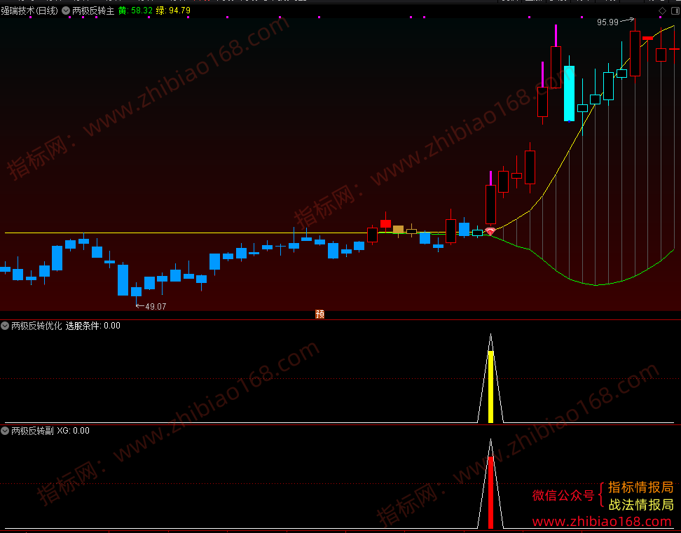 QQ20250330-175646.png