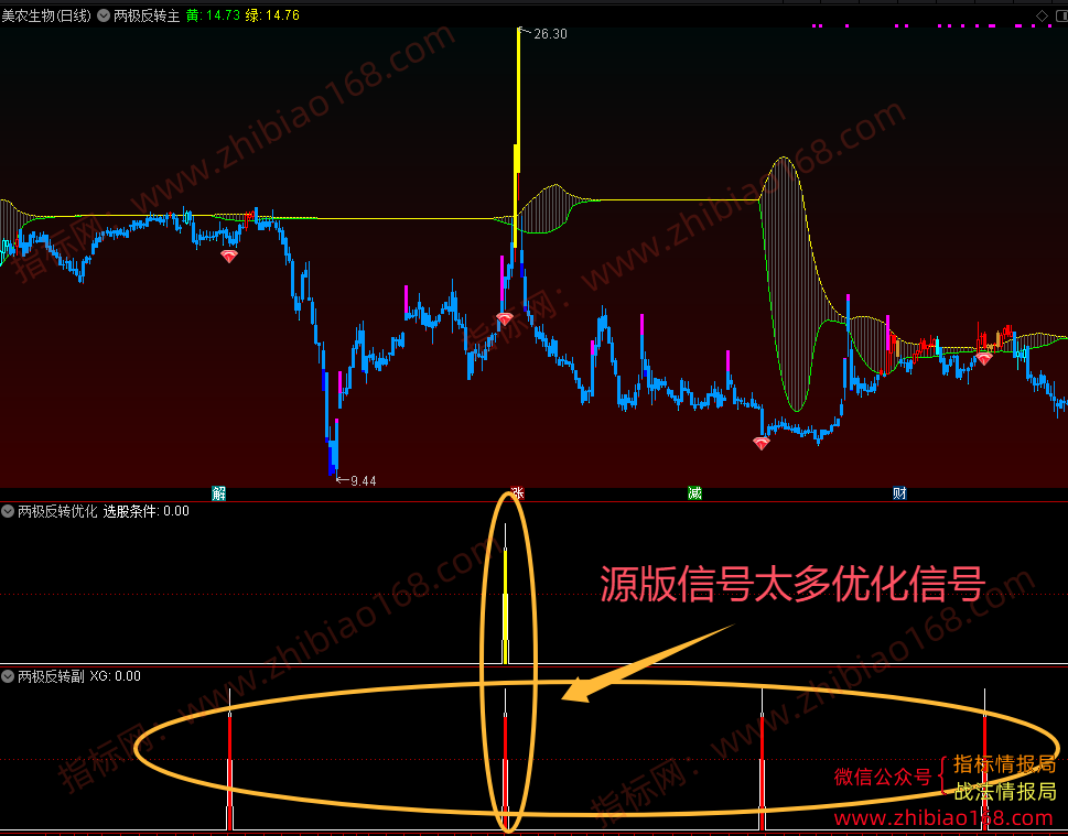 QQ20250330-180026.png