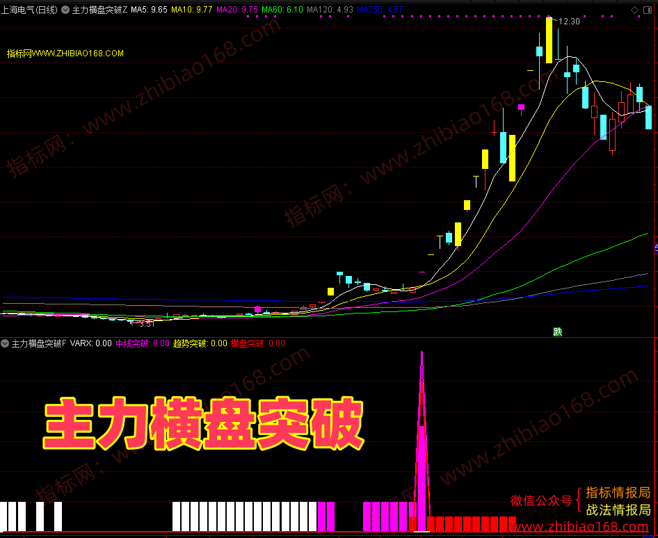 QQ20250330-215011.png