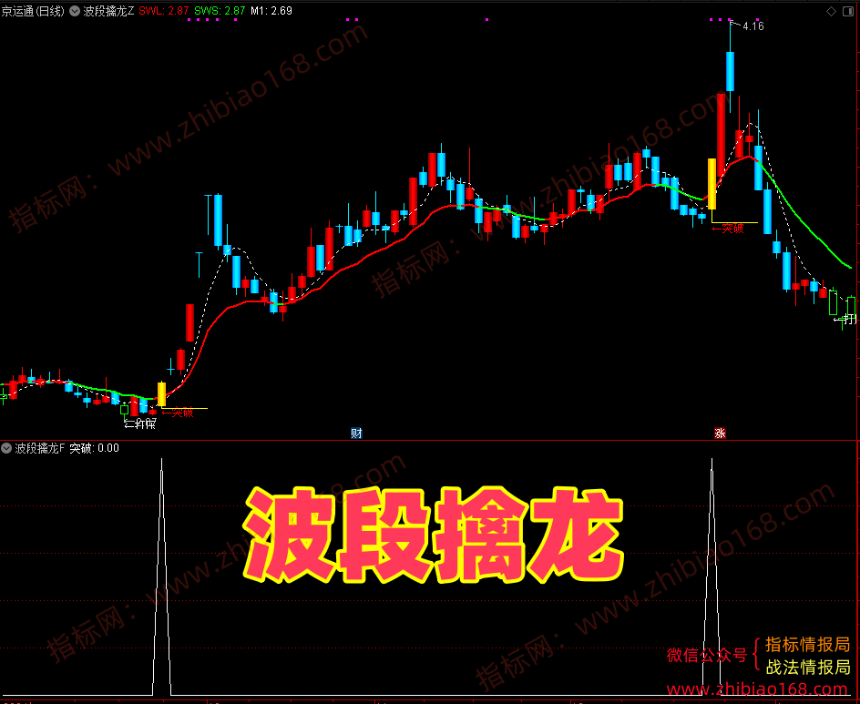 QQ20250330-220151.png