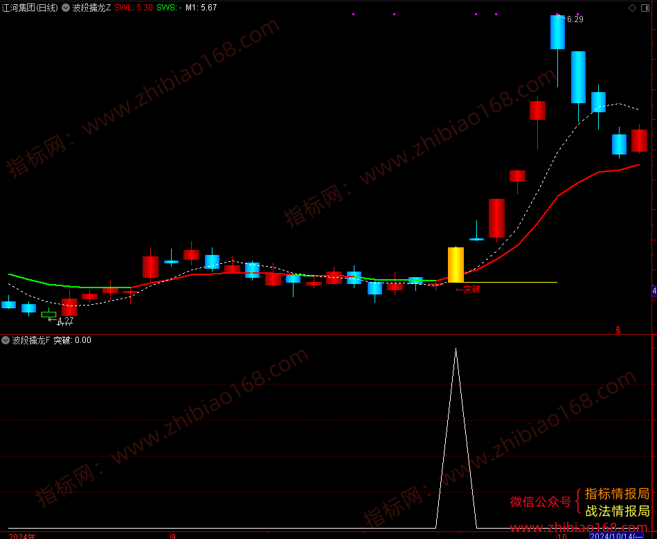 QQ20250330-220129.png