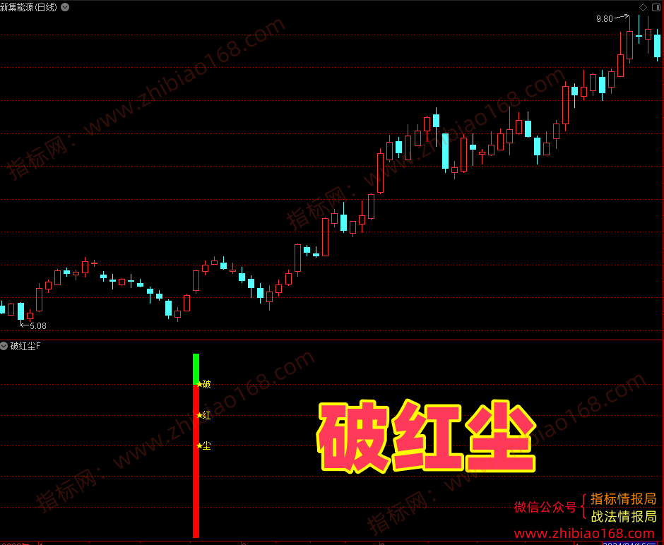 QQ20250330-220536.png
