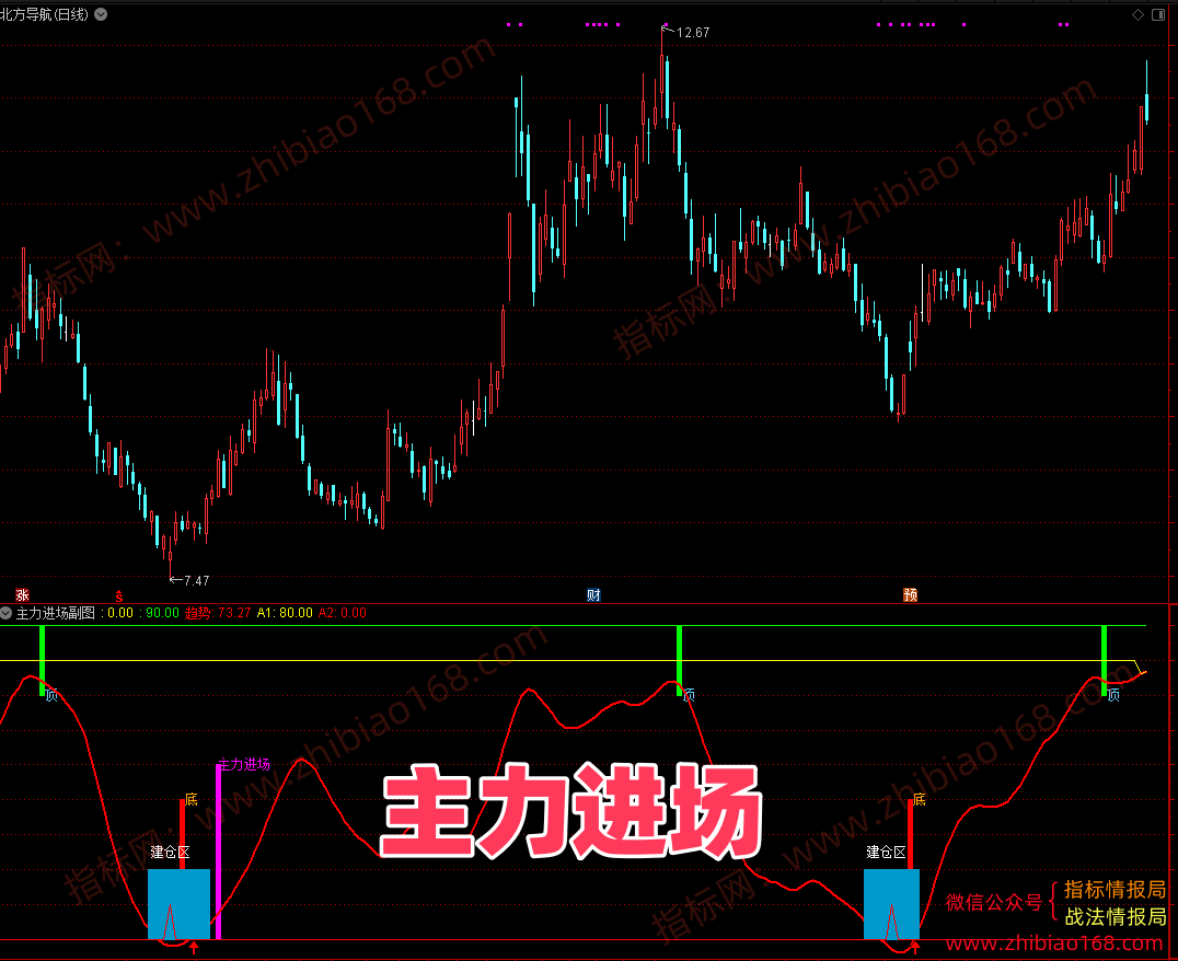 QQ20250403-221221.png