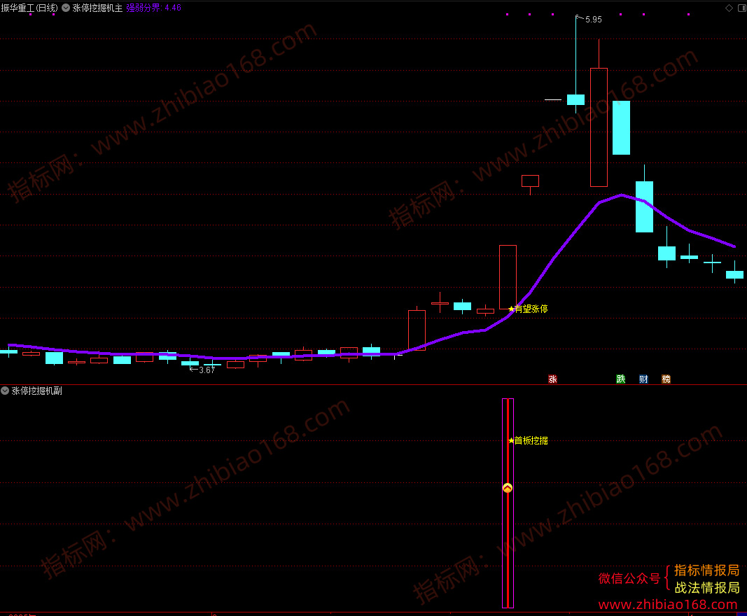 QQ20250403-211019.png