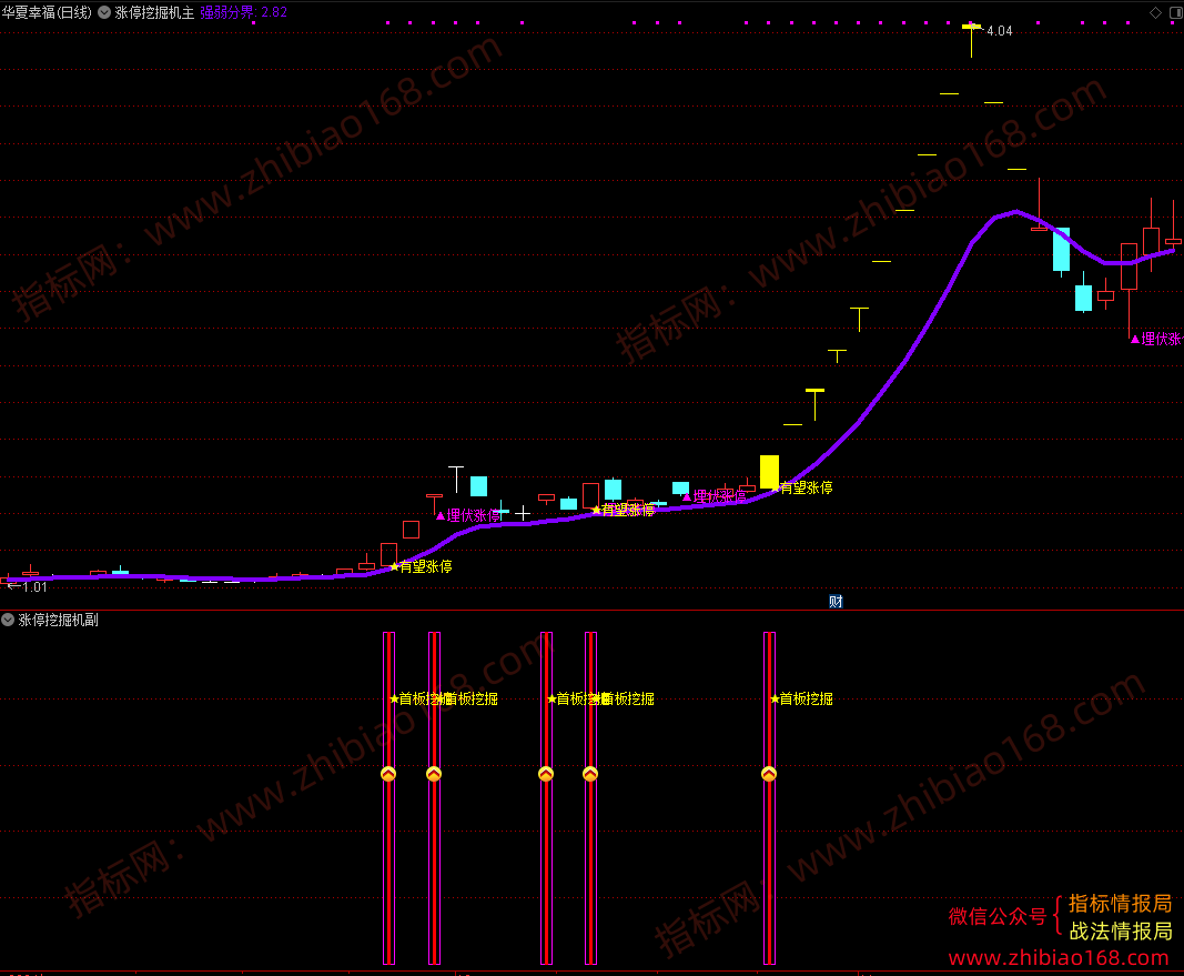 QQ20250403-211120.png