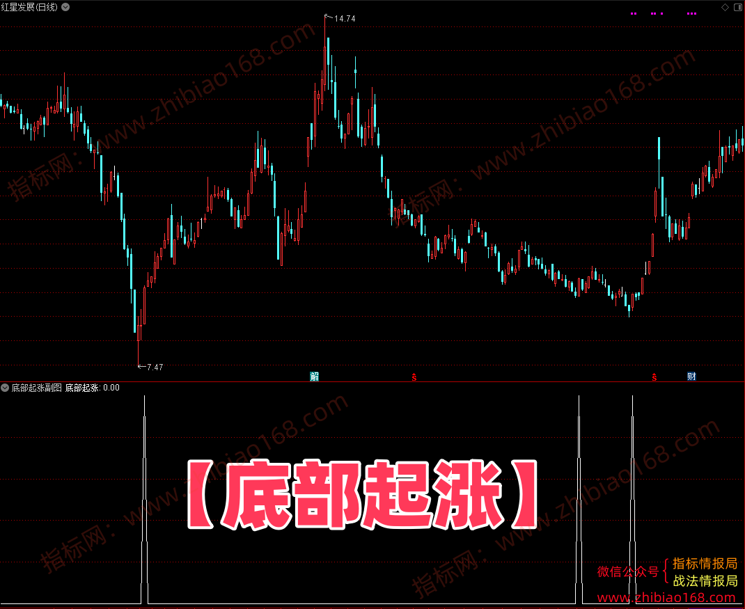QQ20250403-213323.png