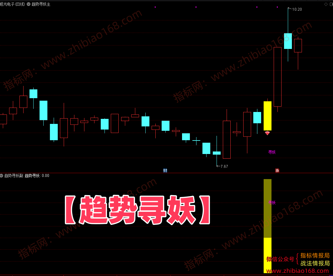 QQ20250403-212139.png