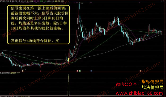 QQ20250403-211256.png