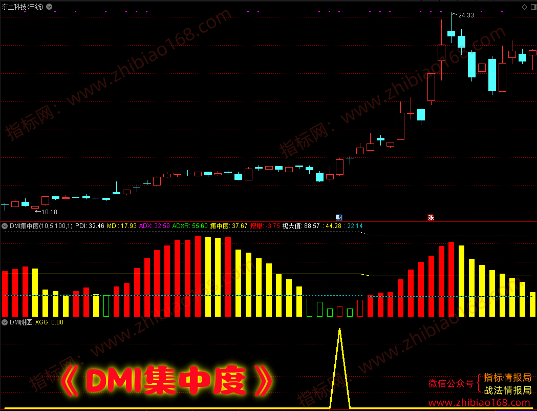 QQ20250408-231036.png