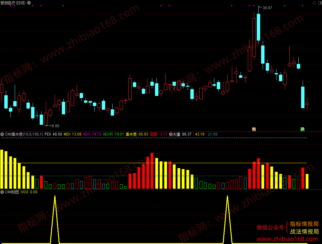 QQ20250408-231143.png