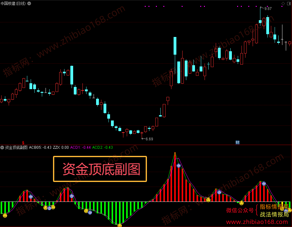 QQ20250407-042940.png
