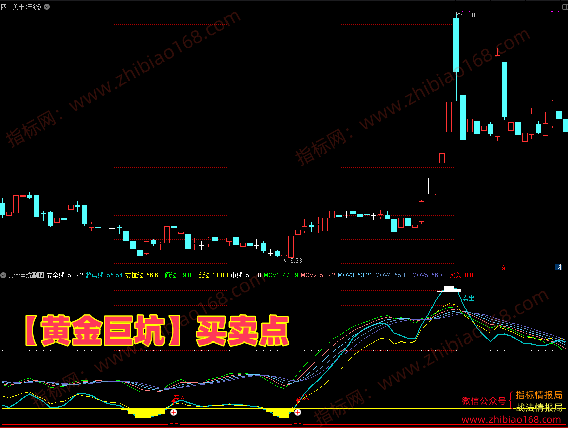 QQ20250412-000100.png