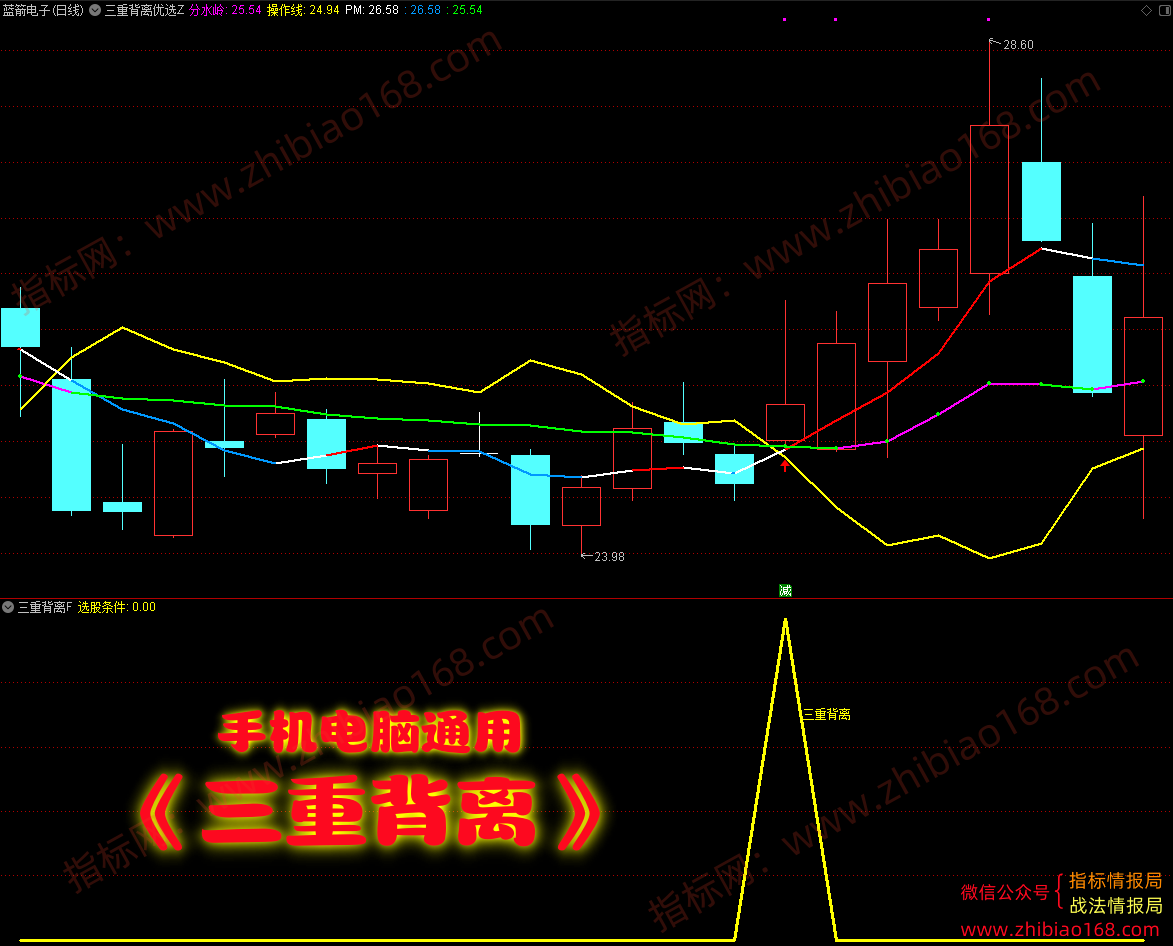QQ20250412-233554.png