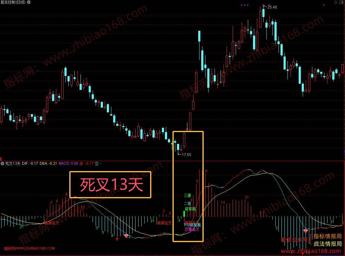 QQ20250412-000735.png