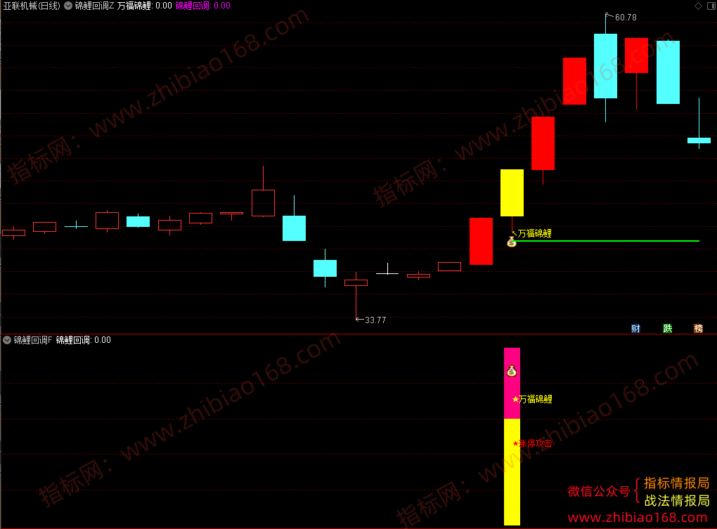 QQ20250425-172254.png