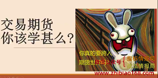 202472915581165102.png