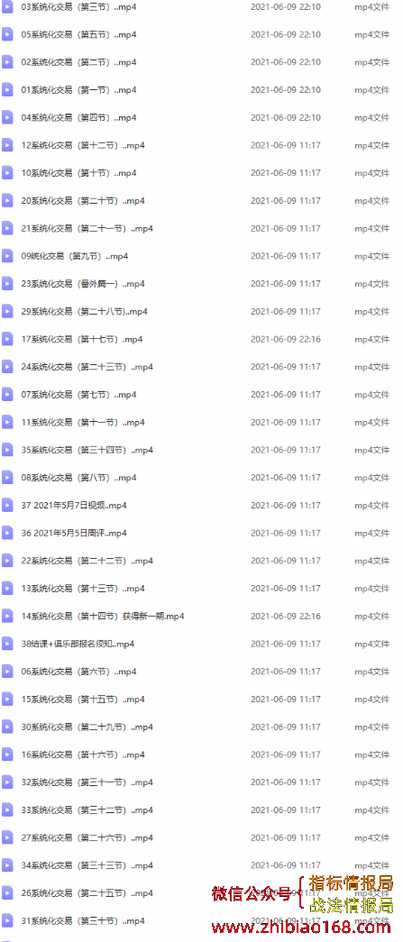 QQ20250413-072611.png