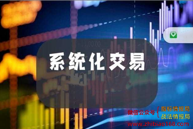 QQ20250413-072643.png