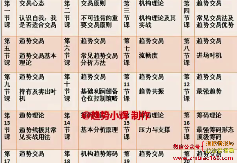 QQ20250413-072721.png