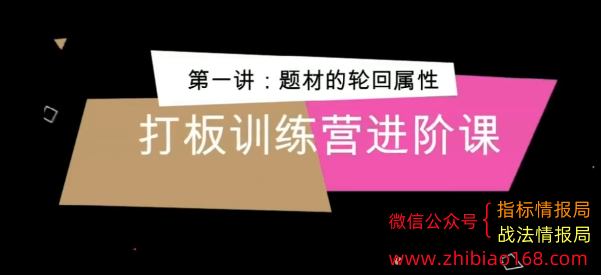 202491417512050283.png
