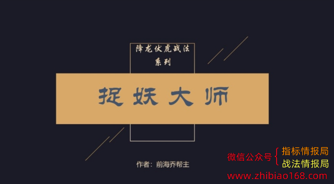 2024101717574650002.png