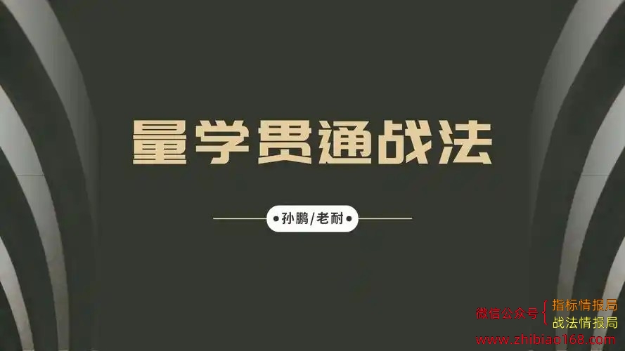 202410291728146118.jpg