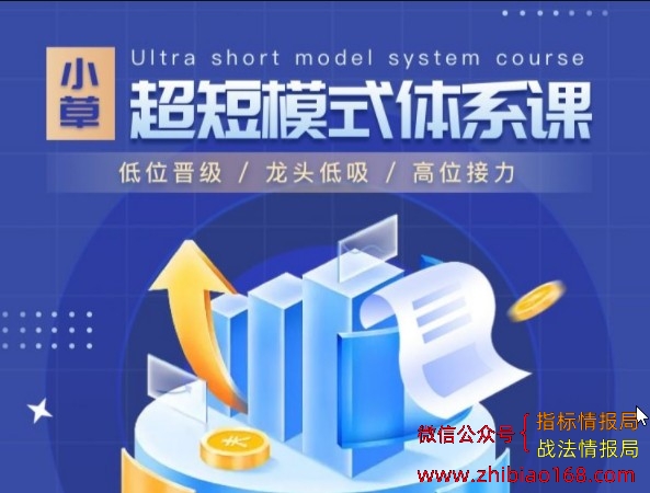 202410261844113861.jpg