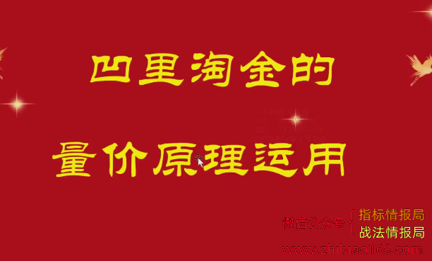 202411251655262806.png