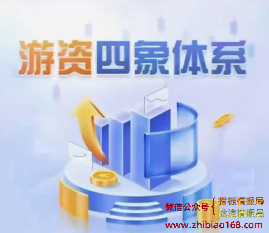 202412620465452735.png