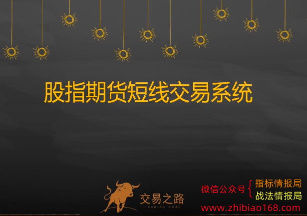 2025191610931354.png