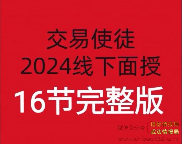 20251131782680898.jpg