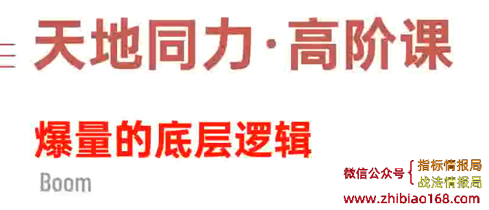20241111199977582.png