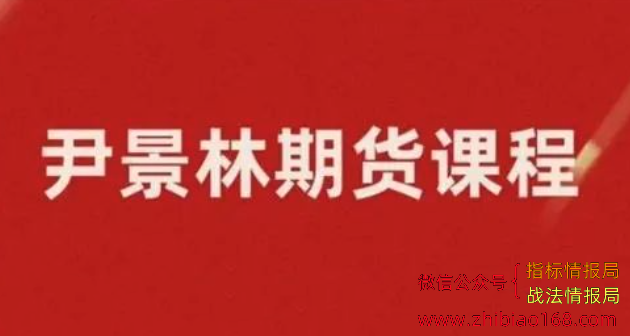 20251288414489304.png