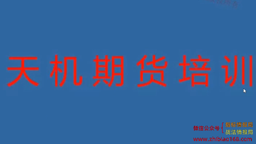 20251309333771505.png