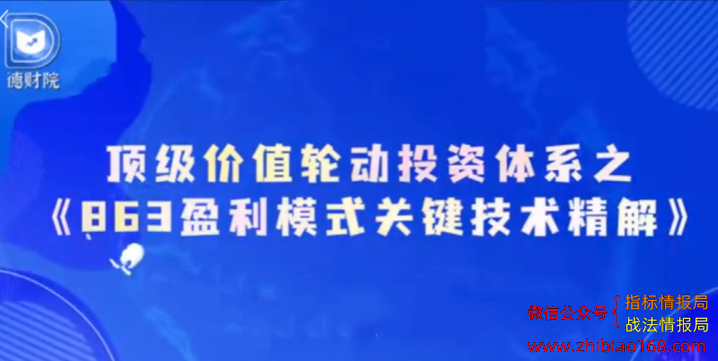 202531920511958767.png