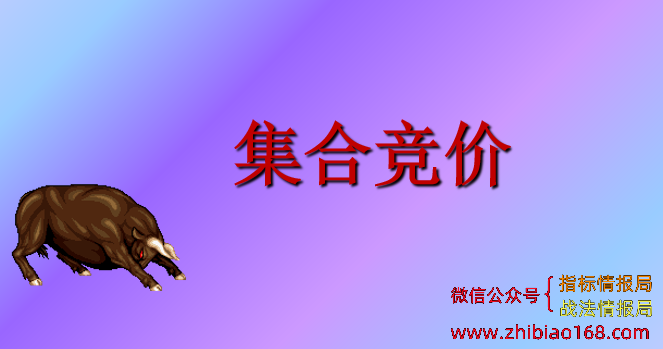 202531921165554363.png