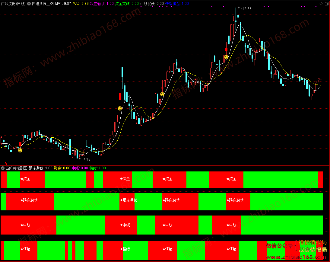 QQ20250427-153753.png