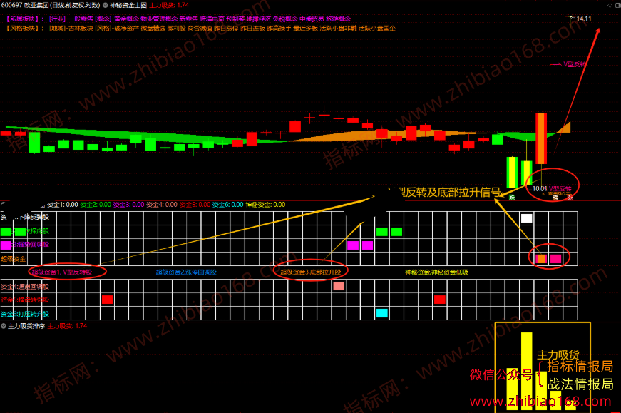 QQ20250504-204913.png