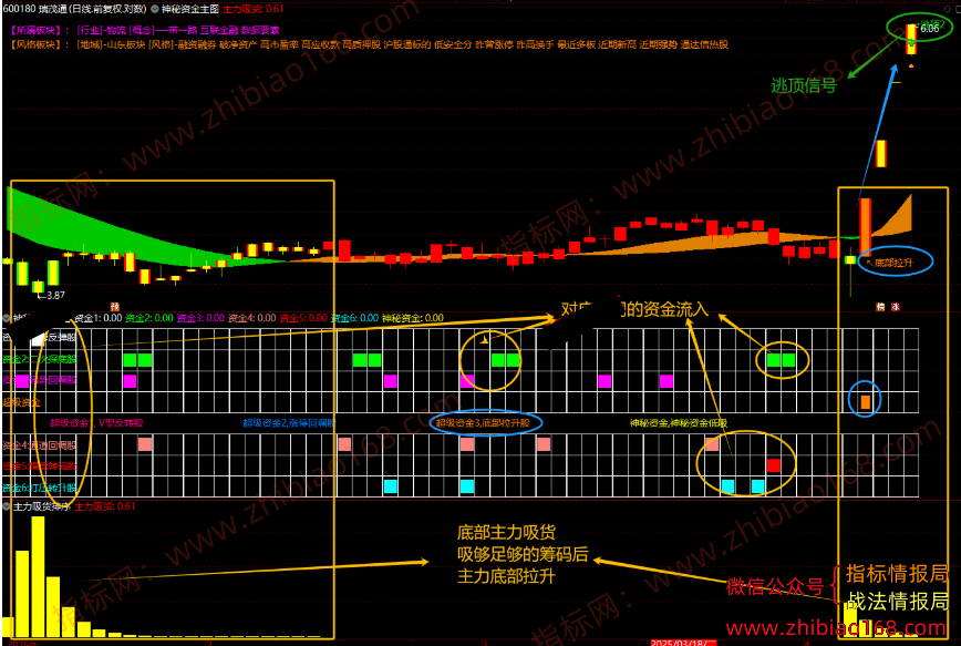 QQ20250504-204936.png