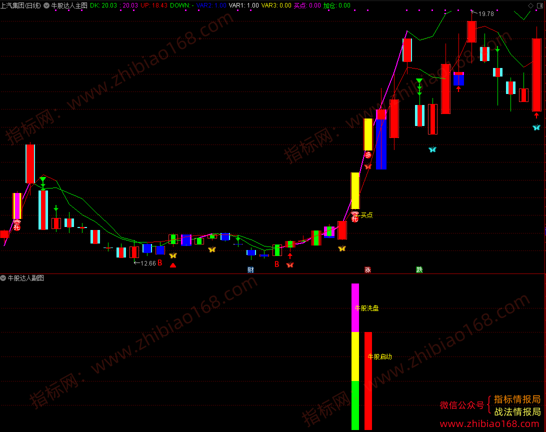 QQ20250427-144558.png