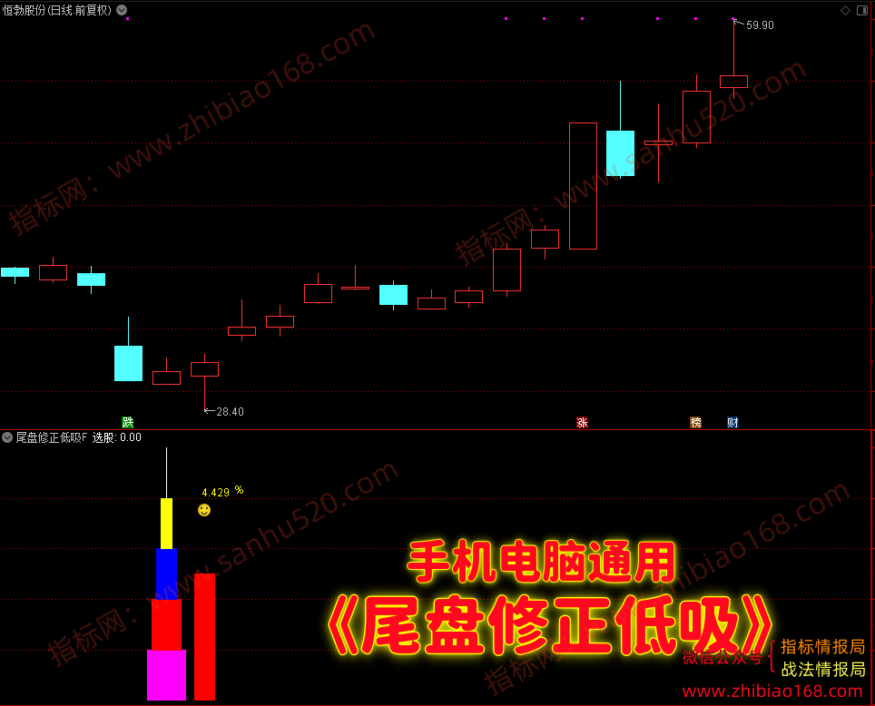 QQ20250507-233918.png