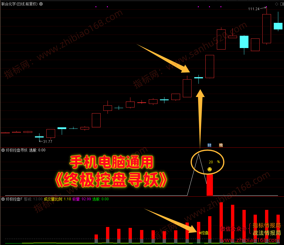 QQ20250511-131040.png