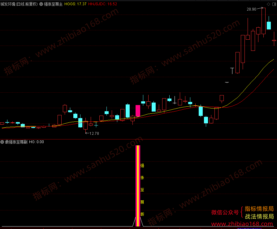 QQ20250511-073915.png