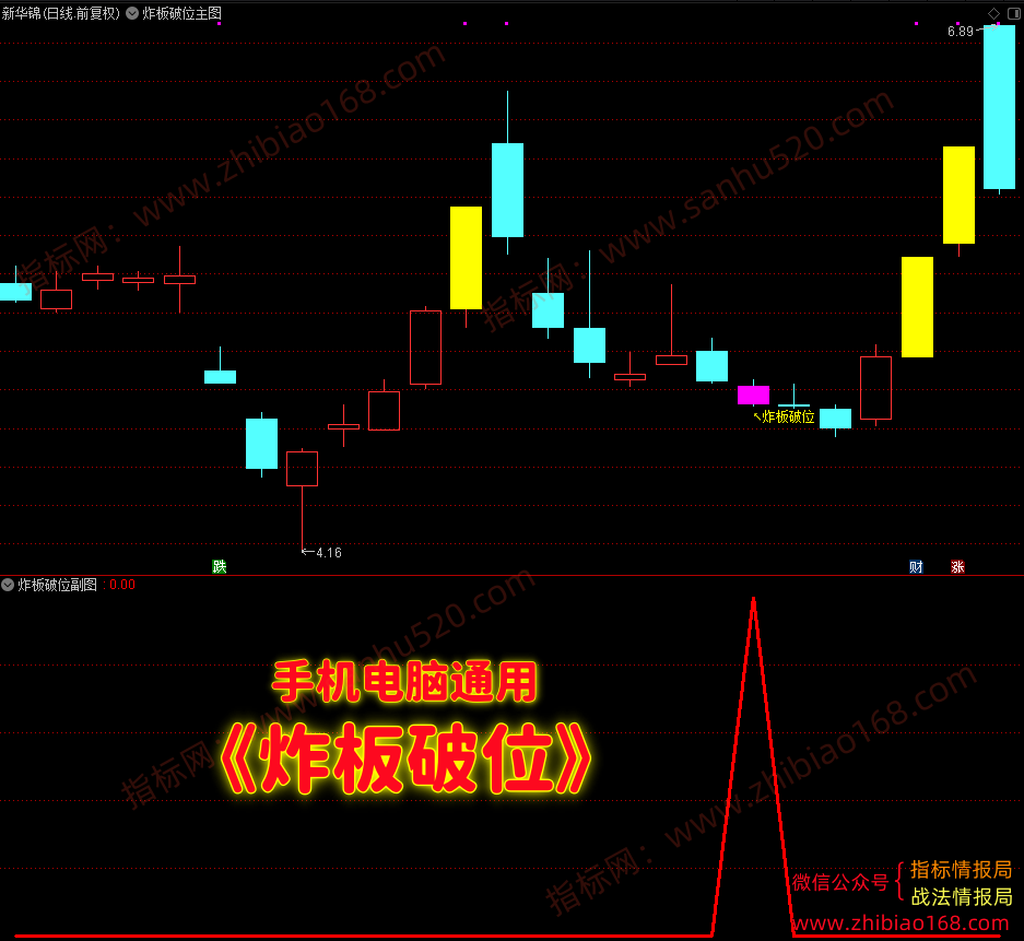 QQ20250513-120654.png