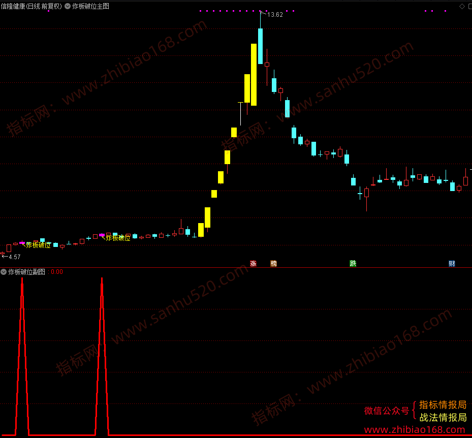 QQ20250513-120818.png
