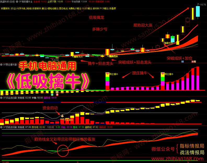 QQ20250516-093744.png