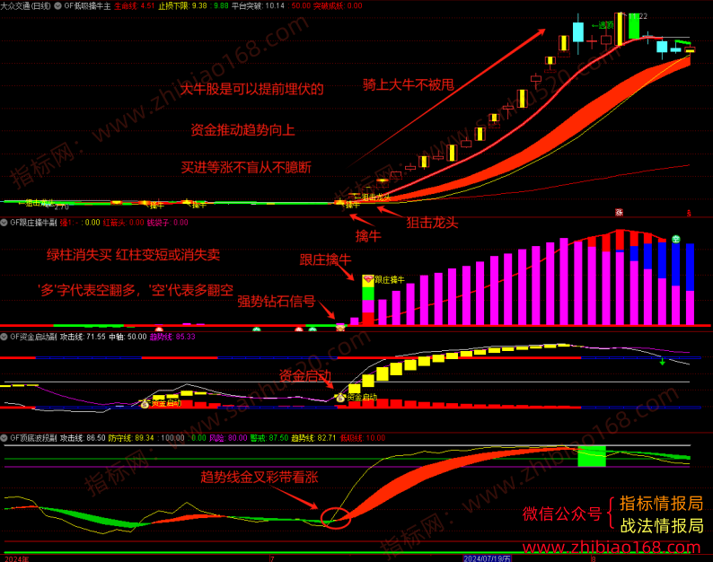 QQ20250516-093835.png