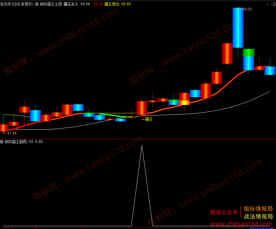 QQ20250511-060538.png