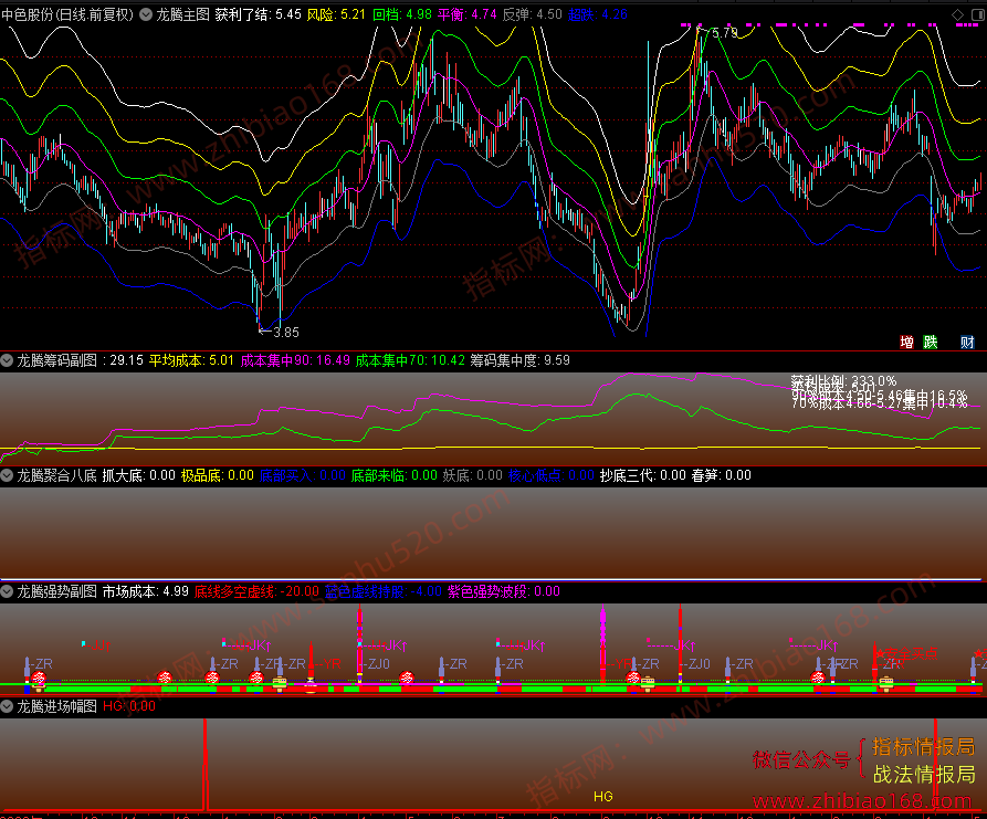 QQ20250511-064636.png
